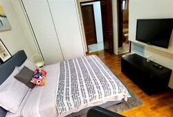 Dover Parkview (D5), Condominium #501568991